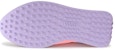 (W) Puma Mile Rider 'Pastel Mix - Peach Elektro' 375077-01