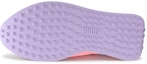 Details for (W) Puma Mile Rider 'Pastel Mix - Peach Elektro' 375077-01