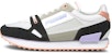 (W) Puma Mile Rider 'Power Play - Putih Aprikot Blush' 374954-03