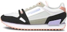 Buy (W) Puma Mile Rider 'Power Play - Putih Aprikot Blush' 374954-03