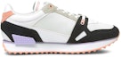 Order (W) Puma Mile Rider 'Power Play - Putih Aprikot Blush' 374954-03