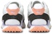 (W) Puma Mile Rider 'Power Play - Putih Aprikot Blush' 374954-03