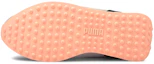 Purchase (W) Puma Mile Rider ''Power Play - Wit Abrikoos Blush'' 374954-03