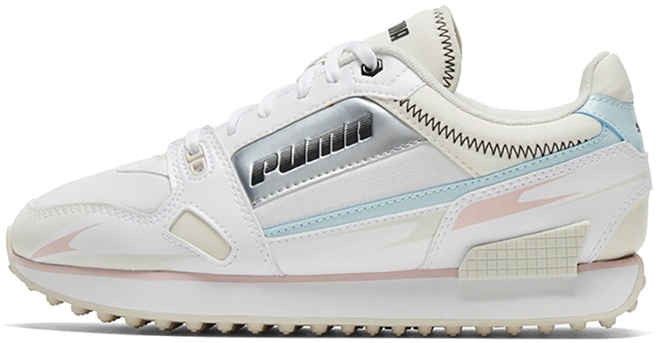puma-mile-rider-sunny-gataway-wmns