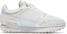 (W) Puma Mile Rider 'Sunny Gateway' 373443-06