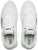 (W) Puma Mile Rider 'Sunny Gateway' 373443-06