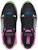(W) Puma Mile Rider 'Sunny Getaway - Hijau Elektro' 373443_02
