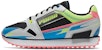 (W) Puma Mile Rider 'Sunny Getaway - Kuning Fizz dan Kelabu' 373443_03