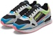 (W) Puma Mile Rider 'Sunny Getaway - Kuning Fizz dan Kelabu' 373443_03