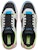 (W) Puma Mile Rider 'Sunny Getaway - Kuning Fizz dan Kelabu' 373443_03