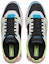 Shop (W) Puma Mile Rider 'Sunny Getaway - Kuning Fizz dan Kelabu' 373443_03