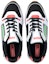 Lookbook (W) Puma Mile Rider 'Sunny Getaway - Geo Peach' Geo Peach 373443-09