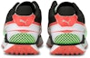 Shop (W) Puma Mile Rider 'Sunny Getaway - Geo Peach' Geo Peach 373443-09