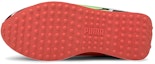 Purchase (W) Puma Mile Rider 'Sunny Getaway - Geo Peach' Geo Peach 373443-09
