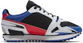 Order (W) Puma Mile Rider ''Sunny Getaway - Blanc Bleu Étincelant'' 373443-01