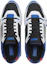 Lookbook (W) Puma Mile Rider ''Sunny Getaway - Blanc Bleu Étincelant'' 373443-01