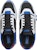 (W) Puma Mile Rider 'Sunny Getaway - Putih Biru Menawan' 373443-01