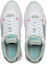 Shop (W) Puma Mile Rider 'Sunny Getaway - Putih Hijau Viridian' 373443-07