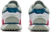Purchase (W) Puma Mile Rider 'Sunny Getaway - Putih Hijau Viridian' 373443-07