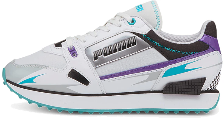 women-puma-mile-rider-sunny-getaway-373443-04