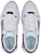 (W) Puma Mile Rider Sunny Getaway 'Kelabu Perak Biru' 373443-04