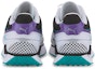 Shop (W) Puma Mile Rider Sunny Getaway 'Kelabu Perak Biru' 373443-04