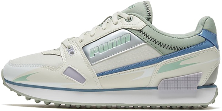 women-puma-mile-rider-sunny-getaway-purple-khaki-white-373443-08