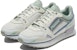 (W) Puma Mile Rider Sunny Getaway 'Ungu Khaki Putih' 373443-08