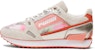 (W) Puma Mile Rider 'Supernatural - Salmon Rose' Wanita 368747-01