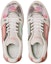 Shop (W) Puma Mile Rider 'Supernatural - Salmon Rose' Wanita 368747-01