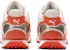 (W) Puma Mile Rider 'Supernatural - Salmon Rose' Wanita 368747-01