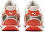 Purchase (W) Puma Mile Rider 'Supernatural - Salmon Rose' Wanita 368747-01