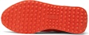 (W) Puma Mile Rider 'Supernatural - Salmon Rose' Wanita 368747-01