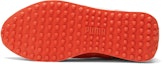 Sizing (W) Puma Mile Rider 'Supernatural - Salmon Rose' Wanita 368747-01