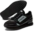 Purchase (W) Puma Mile Rider Bright Peaks ''Noir Gris'' 380711-01