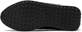 Details for (W) Puma Mile Rider Bright Peaks ''Noir Gris'' 380711-01
