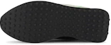 Details for (W) Puma Mile Rider Bright Peaks Zwart/Groen/Grijs Lage Sneakers 374113-02