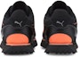 Purchase (W) Puma Mile Rider Bright Peaks Kasut Larian Hitam Rendah 374113-03