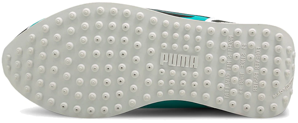 (W) Scarpe da Corsa Puma Mile Rider Sunny Gateway Bianco/Blu/Rosso 373443-10 Purchase (W) Scarpe da Corsa Puma Mile Rider Sunny Gateway Bianco/Blu/Rosso 373443-10