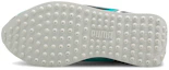 Purchase (W) Scarpe da Corsa Puma Mile Rider Sunny Gateway Bianco/Blu/Rosso 373443-10