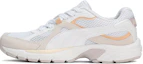 Buy (W) Puma Milenio Sneakers ''Wit/Cashew'' 394224-03