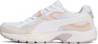 Buy (Women) Puma Milenio Sneakers 'Puma White/Cashew' 394224-03