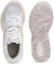 Shop (W) Puma Milenio Sneakers ''Wit/Cashew'' 394224-03