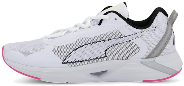 (W) 푸마 미니마 로우 블랙/화이트 (Puma 미니마 로우 검/흰) 193769-02 Buy (W) 푸마 미니마 로우 블랙/화이트 (Puma 미니마 로우 검/흰) 193769-02