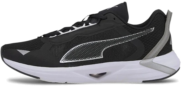 (W) Puma Minima Hitam/ 'Putih' 193769-01 Buy (W) Puma Minima Hitam/ 'Putih' 193769-01