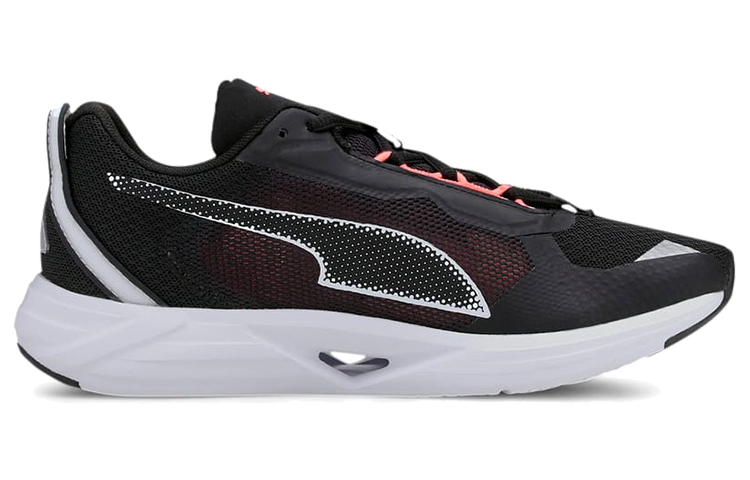 Order (W) 彪马Minima黑/红'白' 193769-04