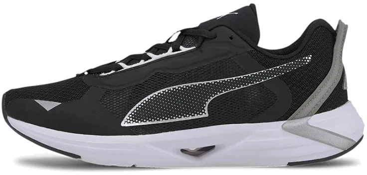 women-puma-minima-black-white-low-top-running-193769-01