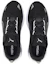 Lookbook (W) Puma Minima Schwarz/Weiß 193769-01