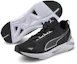 Purchase (W) Puma Minima Schwarz/Weiß 193769-01
