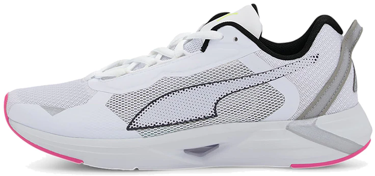women-puma-minima-black-white-grey-193769-02